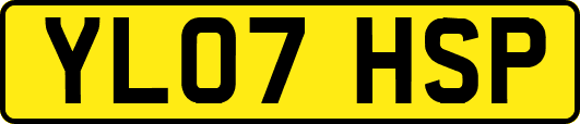 YL07HSP