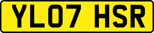 YL07HSR