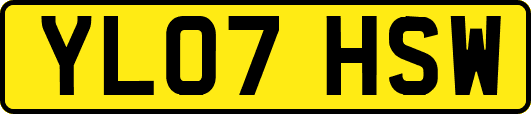 YL07HSW