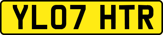 YL07HTR