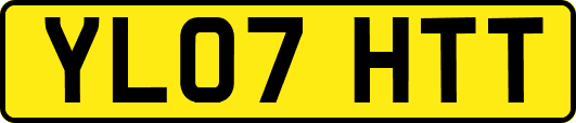 YL07HTT