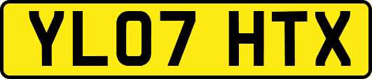 YL07HTX