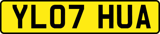 YL07HUA