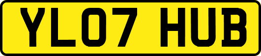 YL07HUB