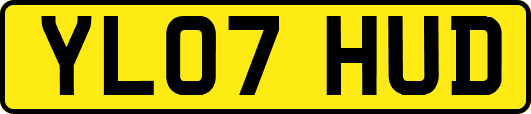 YL07HUD