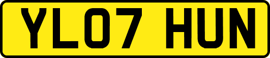YL07HUN