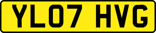 YL07HVG