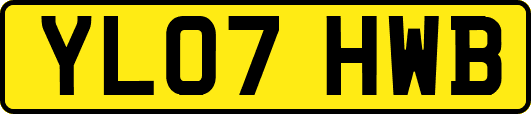 YL07HWB