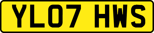 YL07HWS