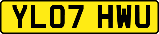 YL07HWU