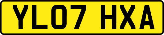 YL07HXA