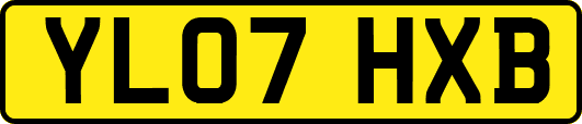 YL07HXB