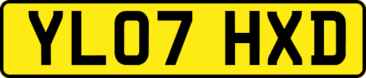 YL07HXD