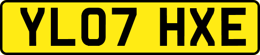 YL07HXE