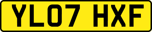 YL07HXF