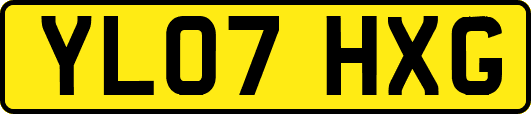 YL07HXG
