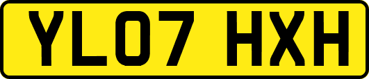 YL07HXH