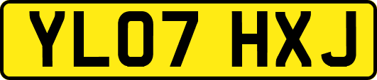 YL07HXJ
