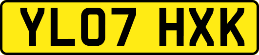 YL07HXK