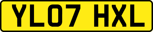 YL07HXL