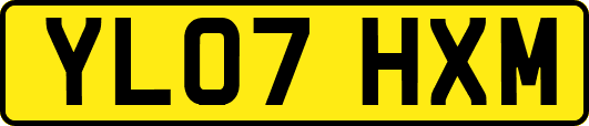 YL07HXM