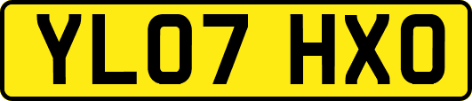 YL07HXO