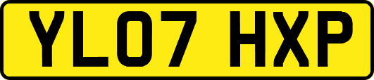 YL07HXP