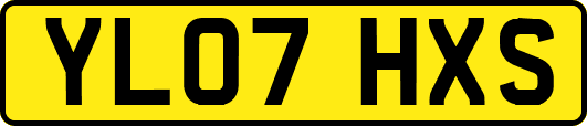 YL07HXS
