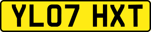 YL07HXT