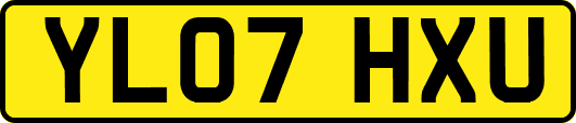 YL07HXU