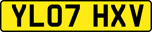 YL07HXV