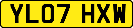 YL07HXW