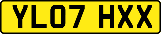 YL07HXX