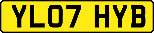 YL07HYB