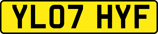 YL07HYF