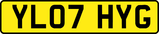 YL07HYG