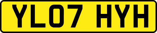 YL07HYH