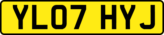 YL07HYJ
