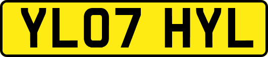 YL07HYL