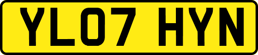 YL07HYN