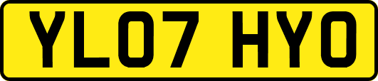 YL07HYO