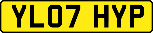 YL07HYP