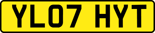 YL07HYT