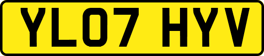 YL07HYV