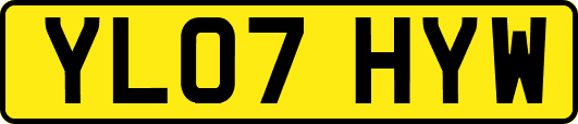 YL07HYW