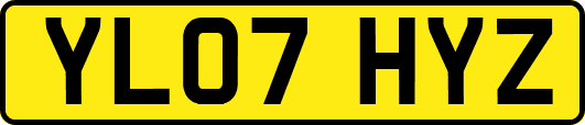 YL07HYZ