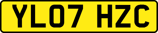 YL07HZC