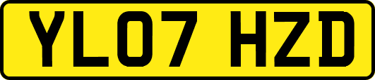 YL07HZD