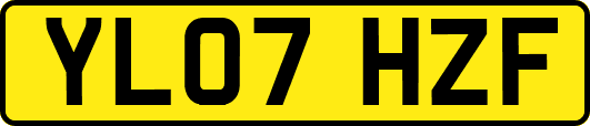 YL07HZF