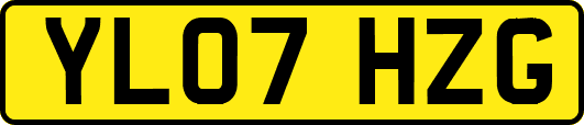 YL07HZG